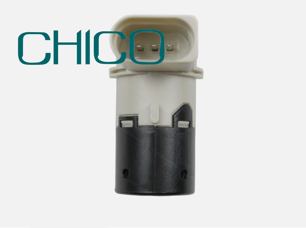 Sensor de Assistência de Estacionamento VW 7M3919275A