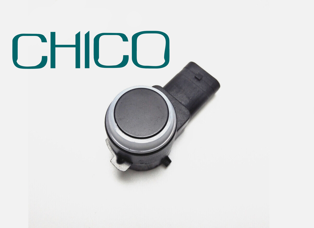 Sensor de Assistência de Estacionamento 2125420118 A2125420118