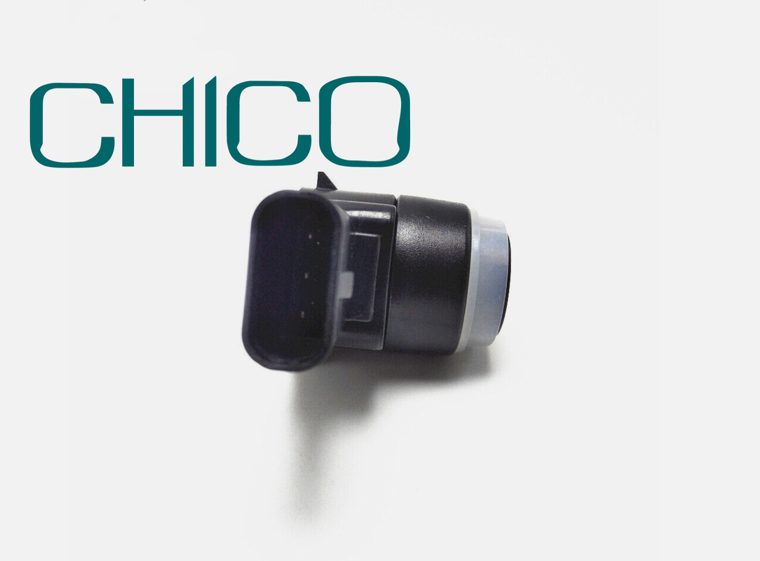 Sensor de Assistência de Estacionamento 2125420118 A2125420118