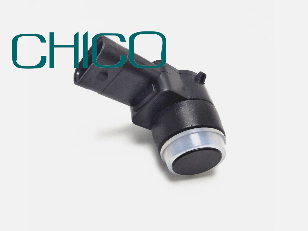 Sensor de Assistência de Estacionamento 2125420118 A2125420118