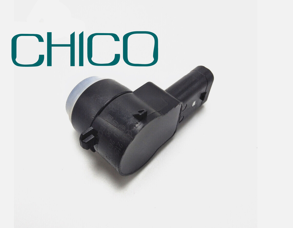Sensor de Assistência de Estacionamento 2125420118 A2125420118