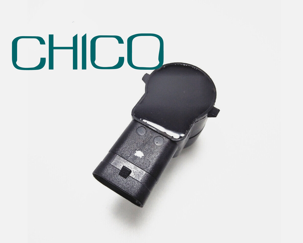 Sensor de Assistência de Estacionamento 2125420118 A2125420118