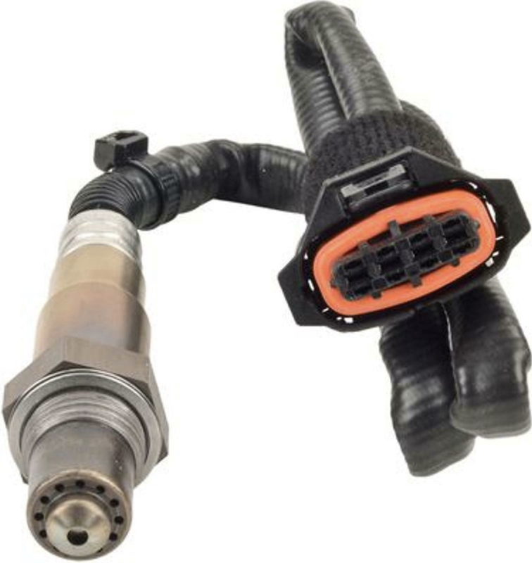 Sensor Bosch do oxigênio do carro CH-0270 0258006172 0258006924 Opel 0855252 0855351
