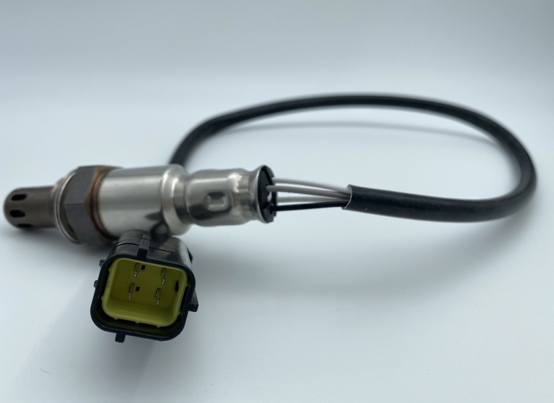 F00HL00347 96291099 sensor do oxigênio de 96418965 carros para Bosch General Motors