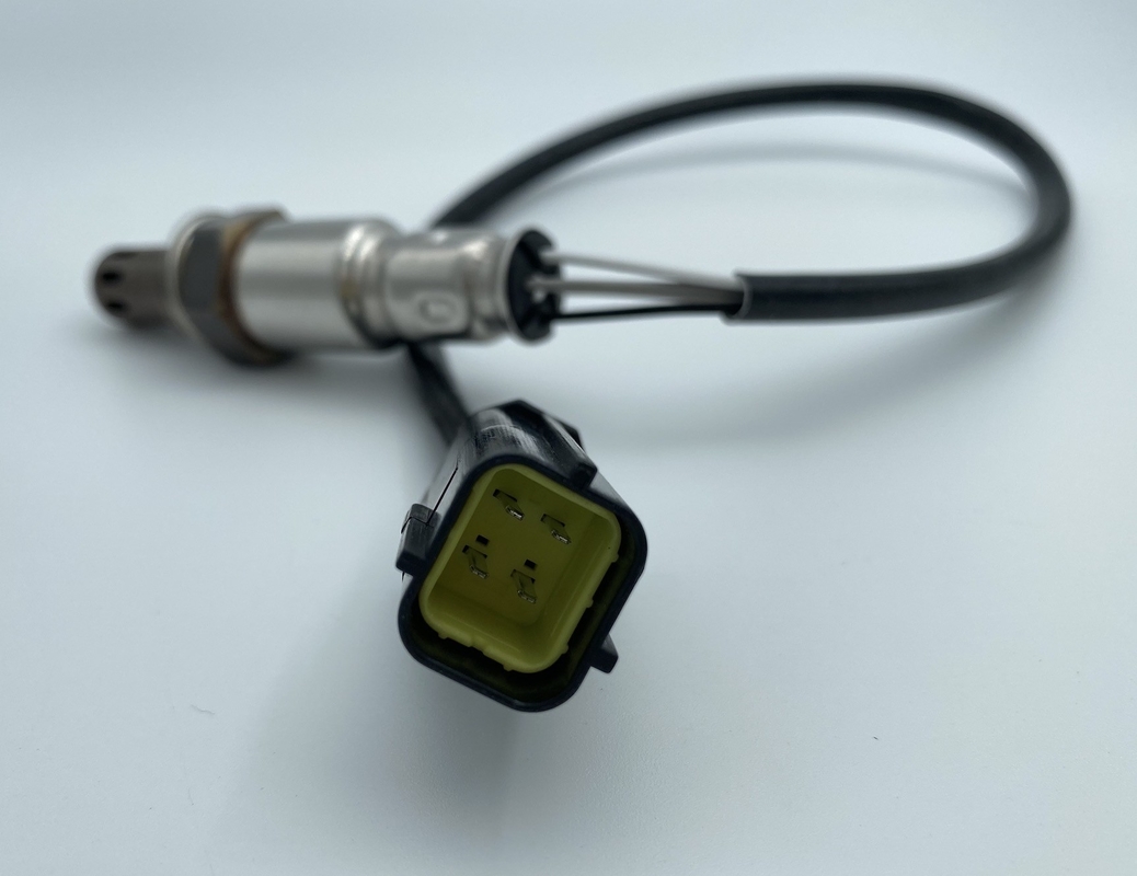 F00HL00347 96291099 sensor do oxigênio de 96418965 carros para Bosch General Motors