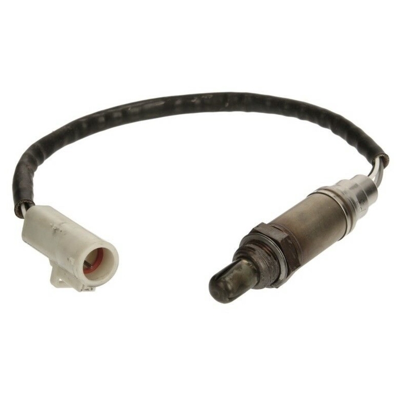 Sensor do Lambda do carro para 0258005717 Bosch Ford