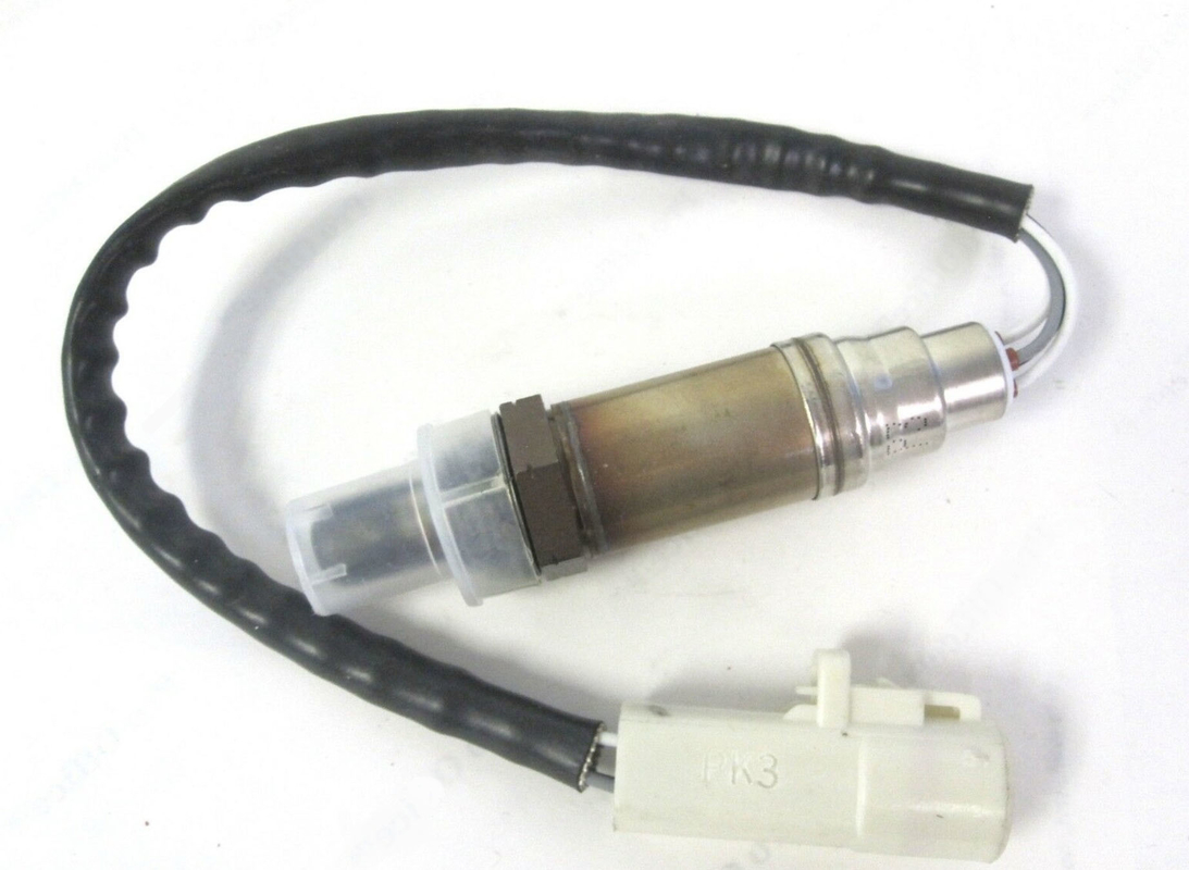 Sensor do Lambda do carro para 0258005717 Bosch Ford