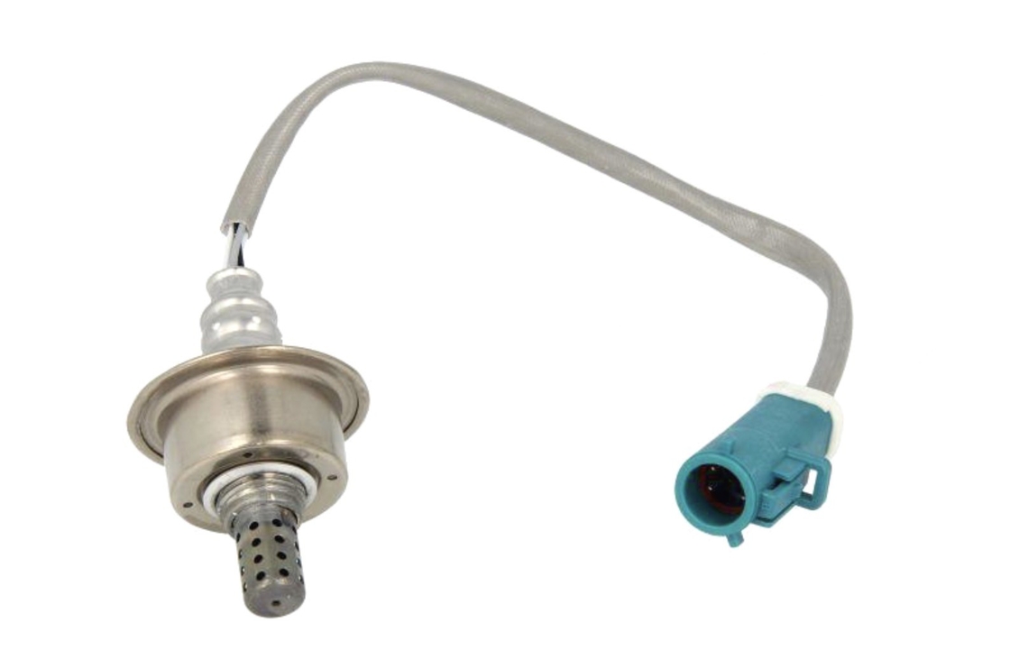 Sensor do oxigênio do veículo para Ford 1527105