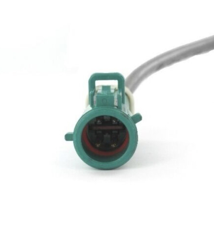 Sensor do oxigênio do veículo para Ford 1527105