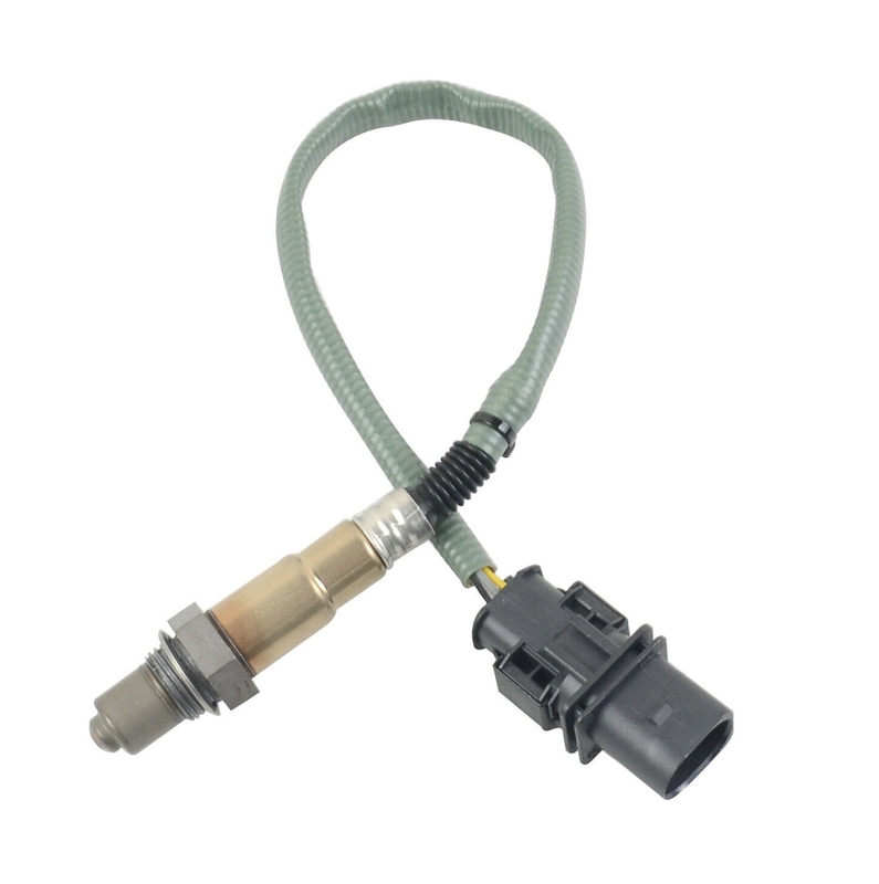 Sensor diesel do Lambda do carro para um MB Mitsubishi de 0258017014 0035426918 1588A001 Bosch