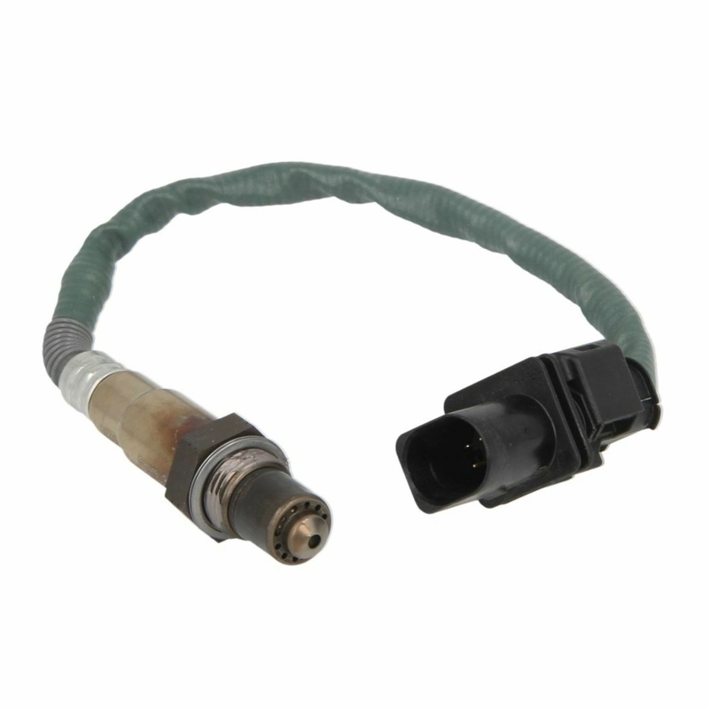 Sensor diesel do Lambda do carro para um MB Mitsubishi de 0258017014 0035426918 1588A001 Bosch