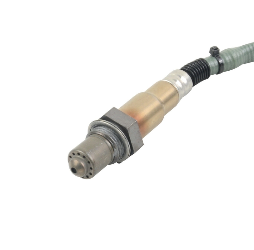 Sensor diesel do Lambda do carro para um MB Mitsubishi de 0258017014 0035426918 1588A001 Bosch