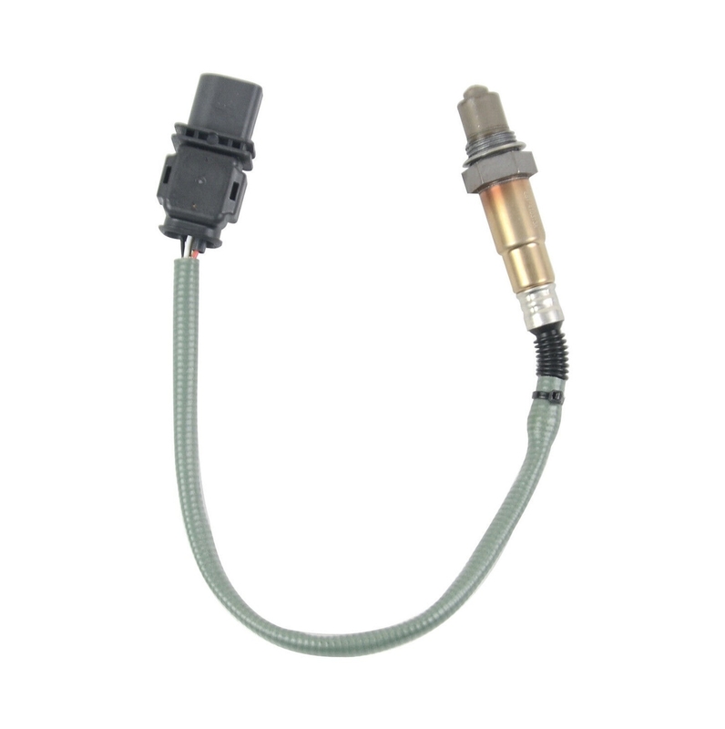 Sensor diesel do Lambda do carro para um MB Mitsubishi de 0258017014 0035426918 1588A001 Bosch