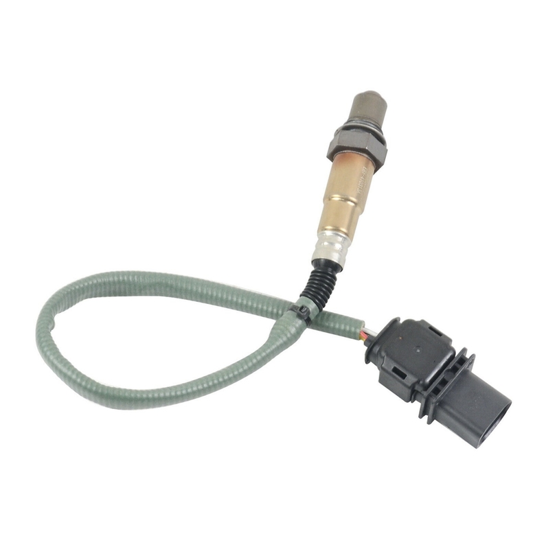 Sensor diesel do Lambda do carro para um MB Mitsubishi de 0258017014 0035426918 1588A001 Bosch