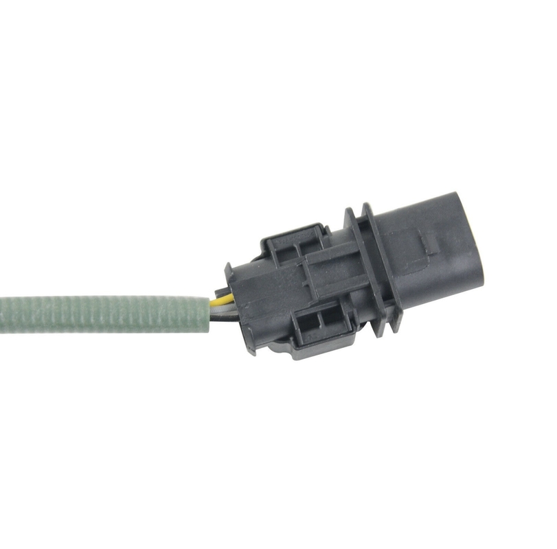 Sensor diesel do Lambda do carro para um MB Mitsubishi de 0258017014 0035426918 1588A001 Bosch