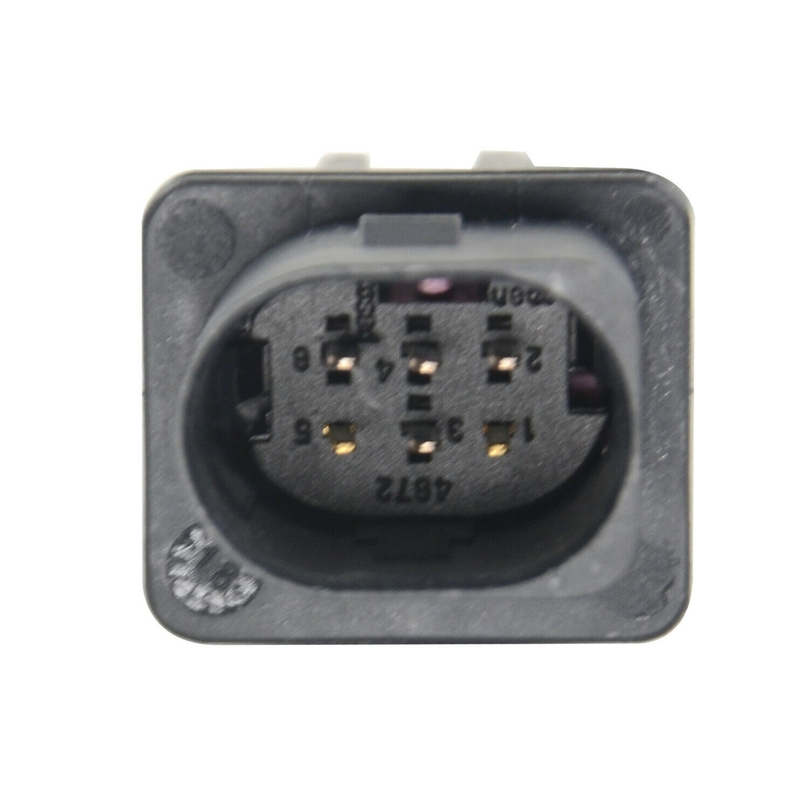 Sensor diesel do Lambda do carro para um MB Mitsubishi de 0258017014 0035426918 1588A001 Bosch