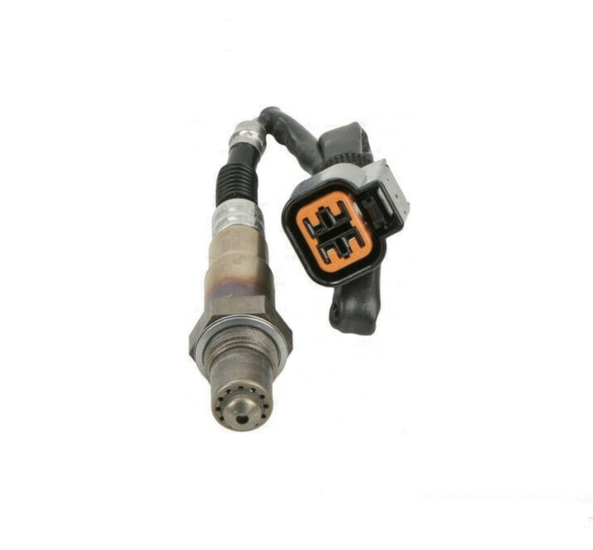 Sensor Hyundai Elantra Bosch do oxigênio do carro de 4 circuitos 0258986627 0986AG2212 39210-22600