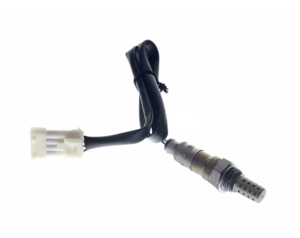 Sensor automotivo do oxigênio de Citroen Peugeot Fiat para 0258006027 1628HN 9635978580