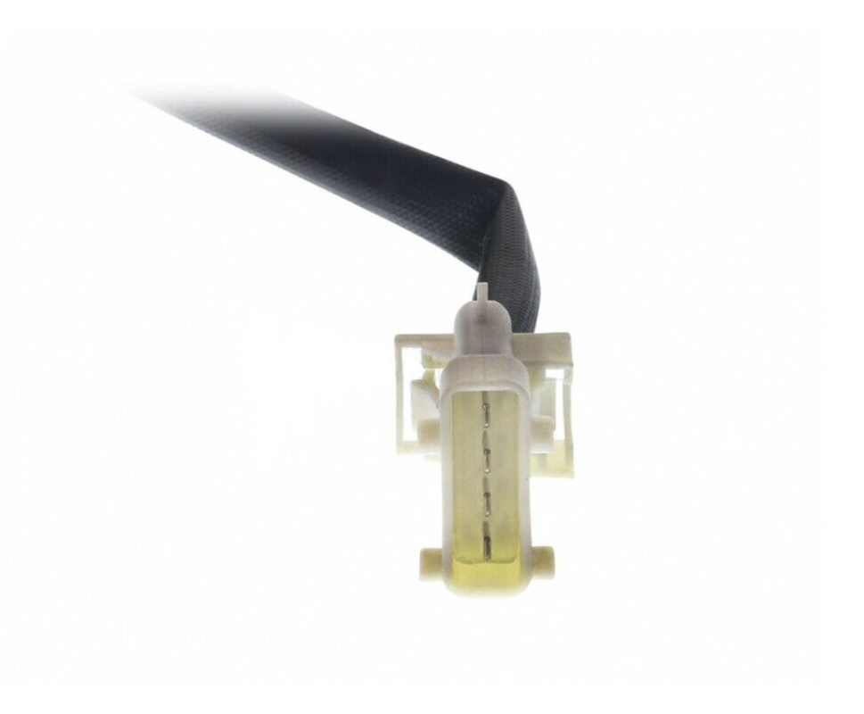 Sensor automotivo do oxigênio de Citroen Peugeot Fiat para 0258006027 1628HN 9635978580