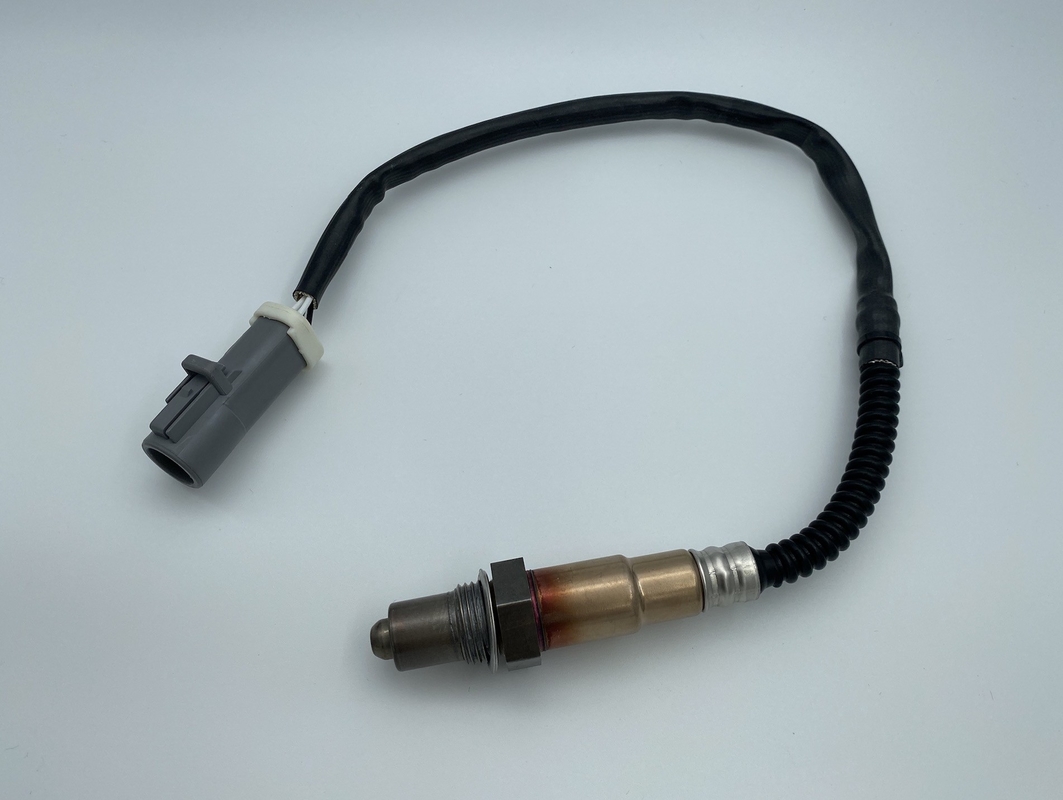 Sensor 0258006165 do ISO Ford Siemens Volvo Car Oxygen 30731563 3M519F472BA