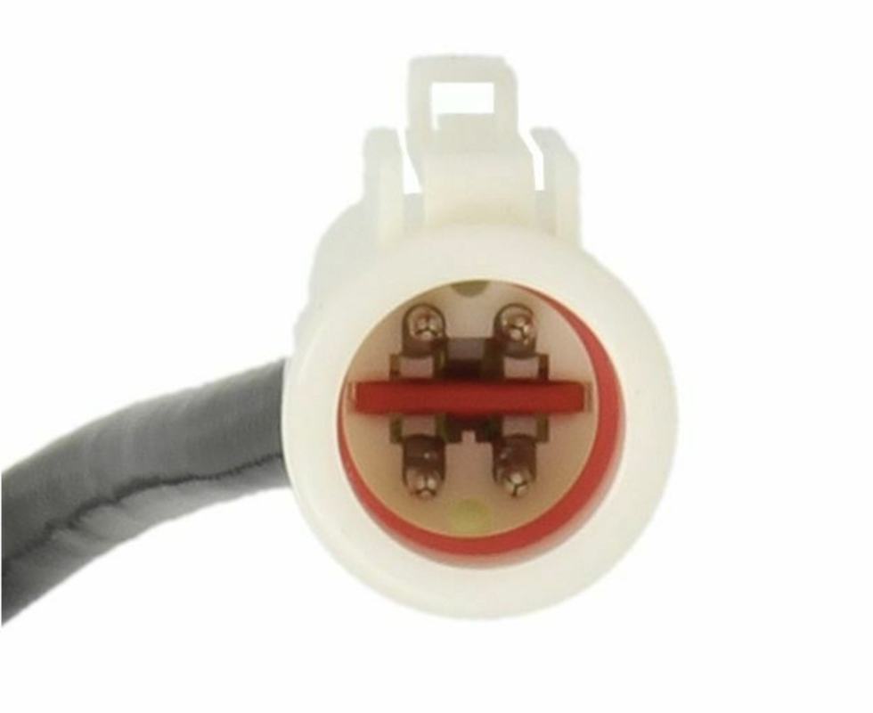 Sensor 0258006165 do ISO Ford Siemens Volvo Car Oxygen 30731563 3M519F472BA