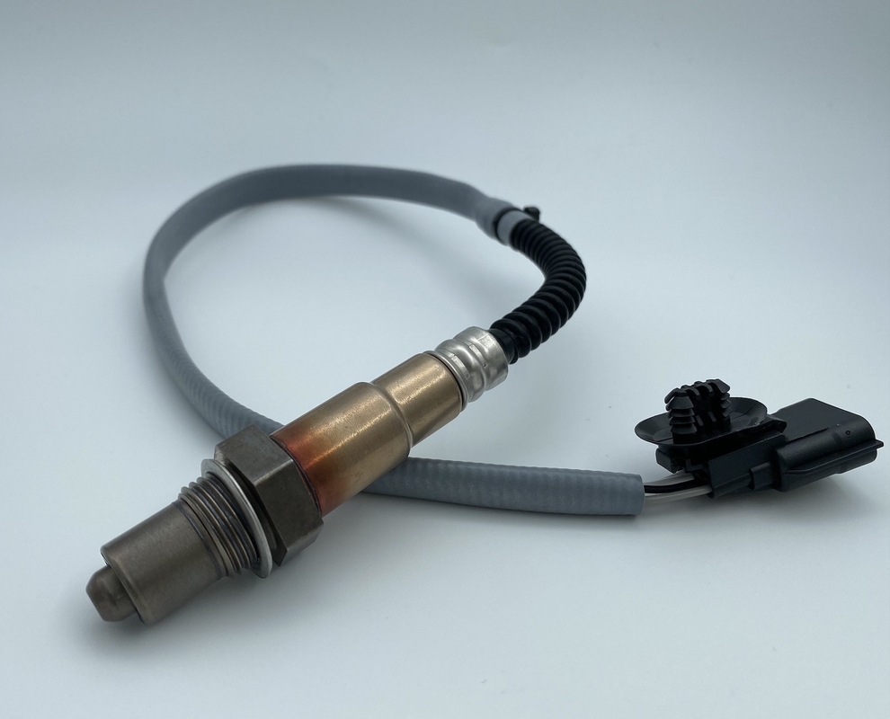 GM diesel de Nissan Opel Renault do sensor de 22690-00Q0E 93198310 Lambda