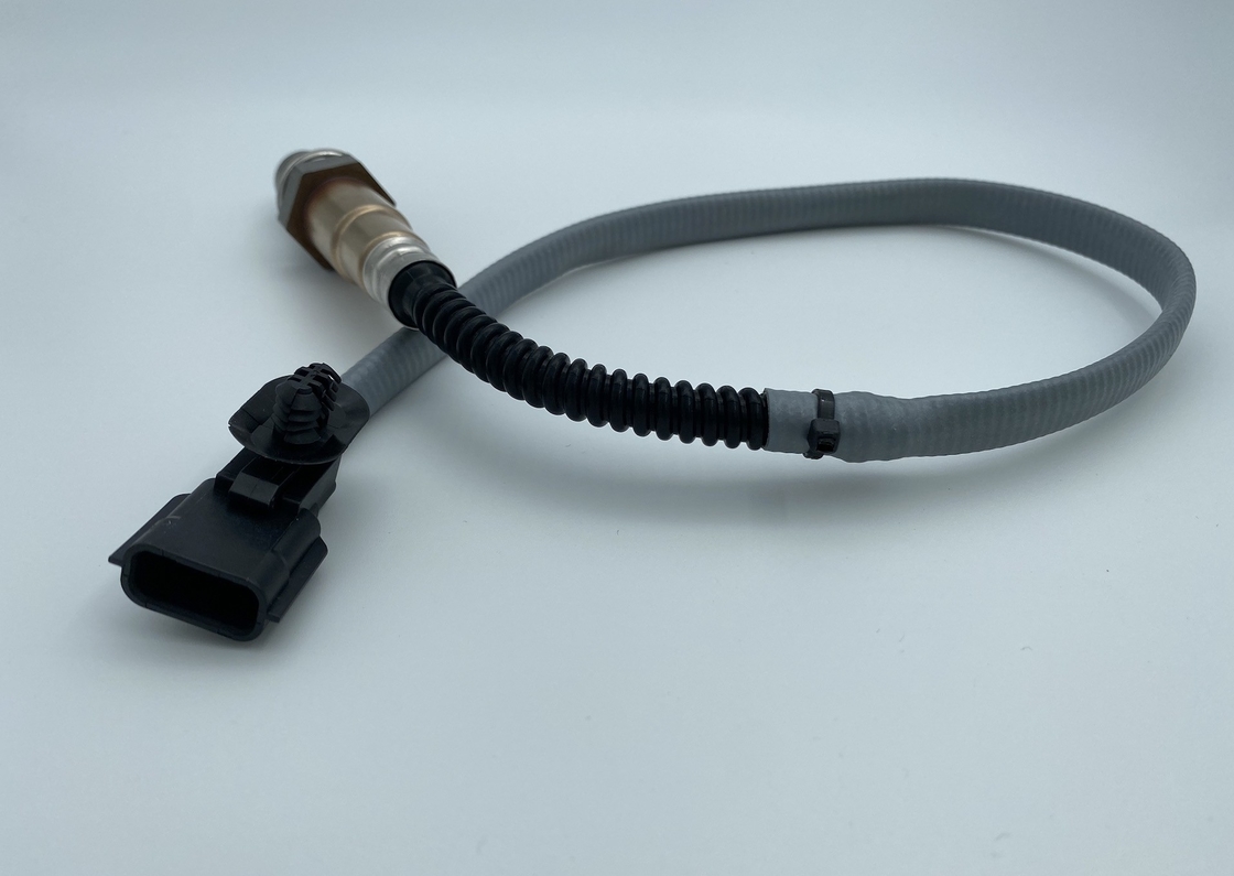 GM diesel de Nissan Opel Renault do sensor de 22690-00Q0E 93198310 Lambda