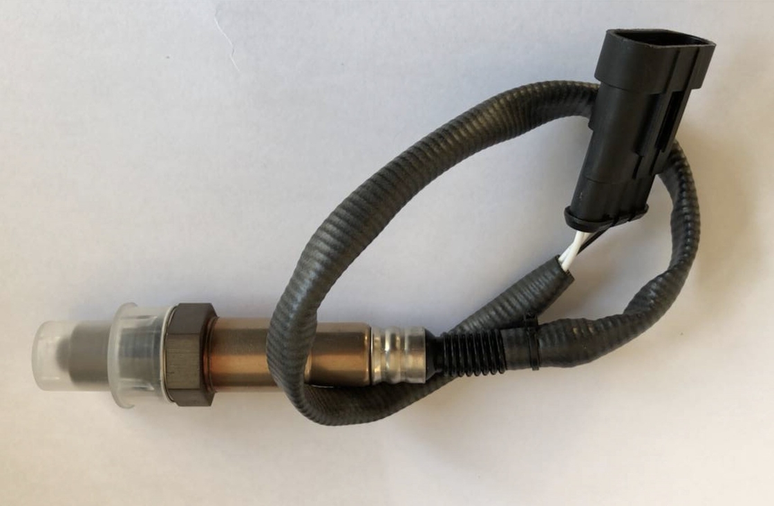 Sensor do O2 do ISO Lambda para 0258006206 46750245 A2C59513169 Bosch Fiat Iveco Siemens