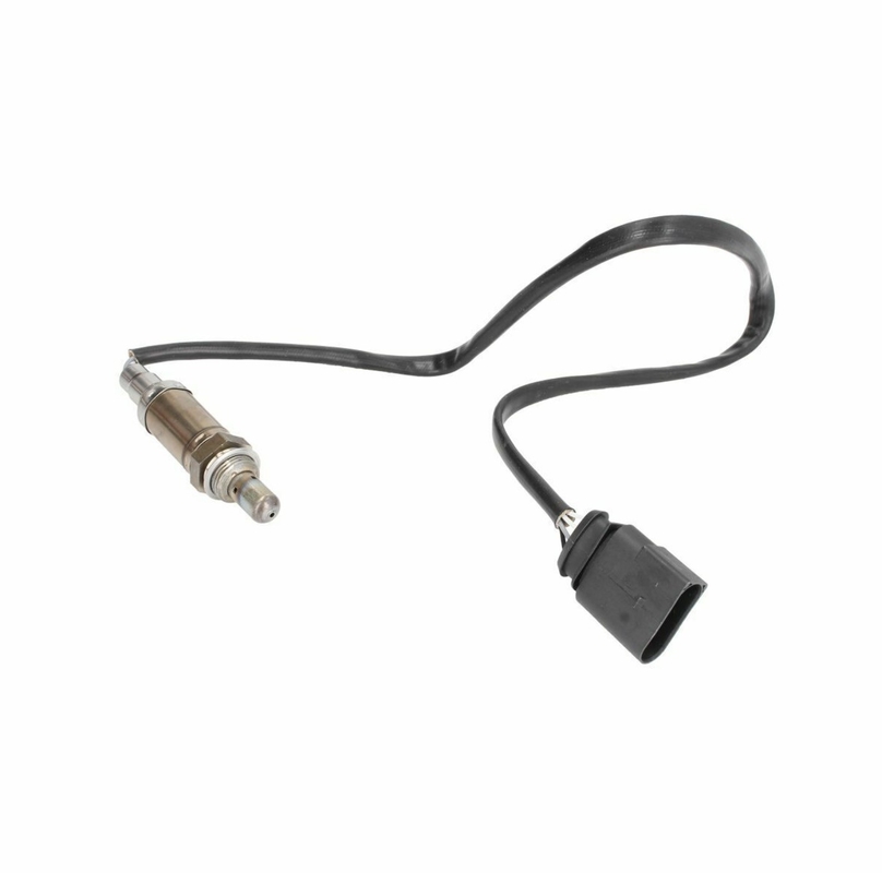 VW de CHICO Car Oxygen Sensor For 0258005081 9F472AA 06A906265A Bosch Ford Siemens