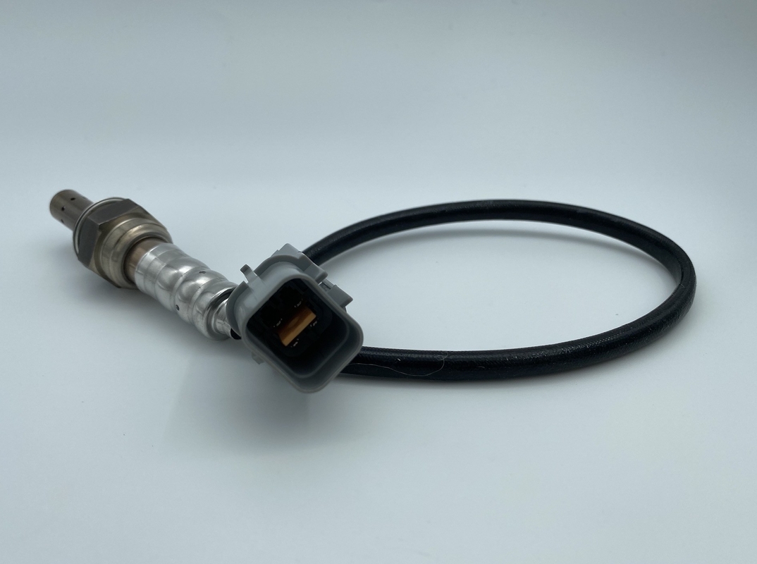 Sensor do oxigênio do carro do OEM para Bosch Hyundai F00HL00267 9210-37190 39210-37510