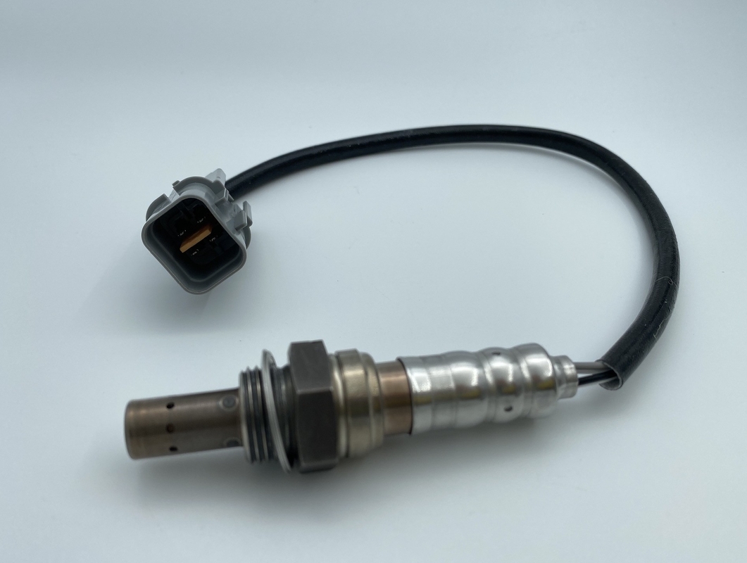 Sensor do oxigênio do carro do OEM para Bosch Hyundai F00HL00267 9210-37190 39210-37510