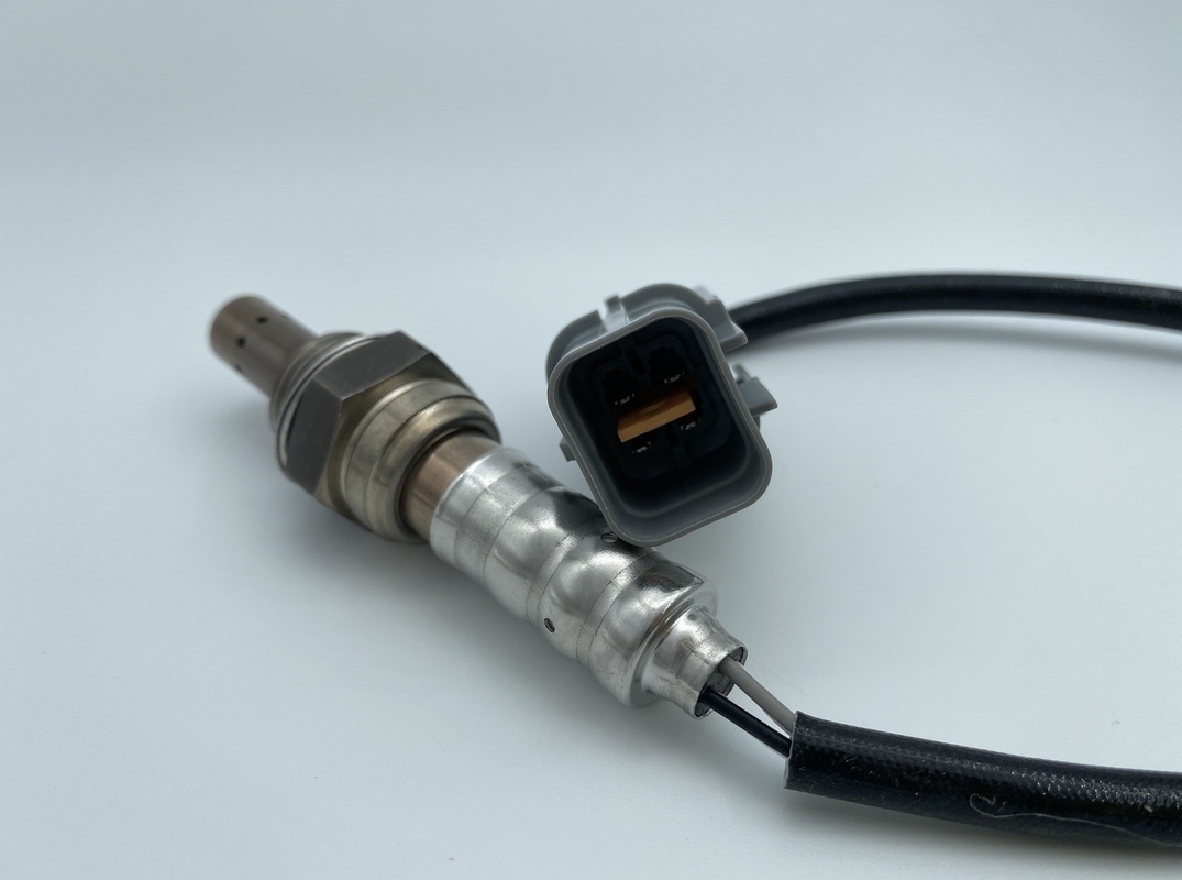 Sensor do oxigênio do carro do OEM para Bosch Hyundai F00HL00267 9210-37190 39210-37510