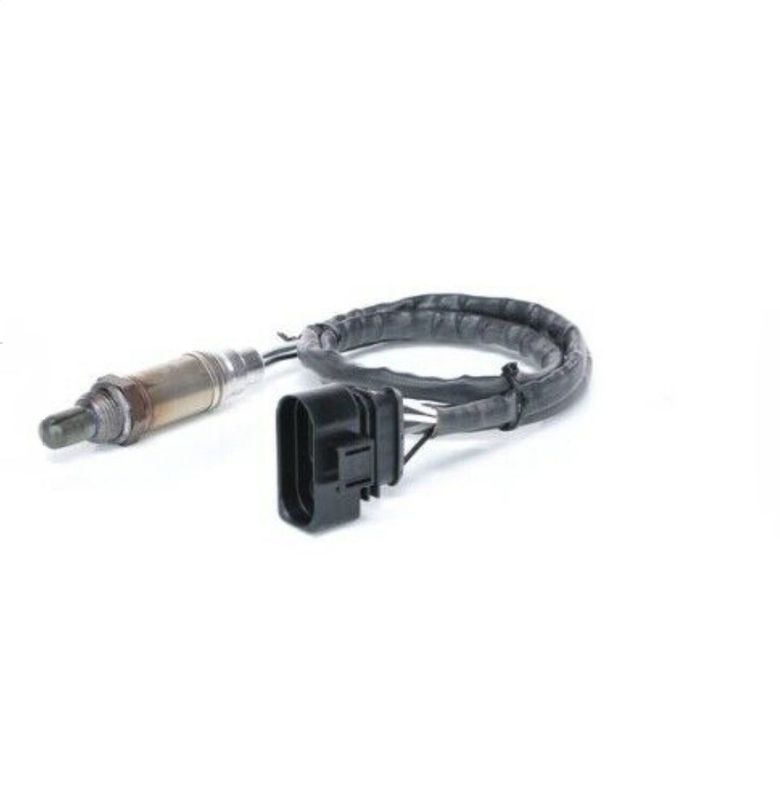 Sensor do oxigênio do carro da VW de BOSCH TOYOTA para 0258003478 89465-19295 032906265A