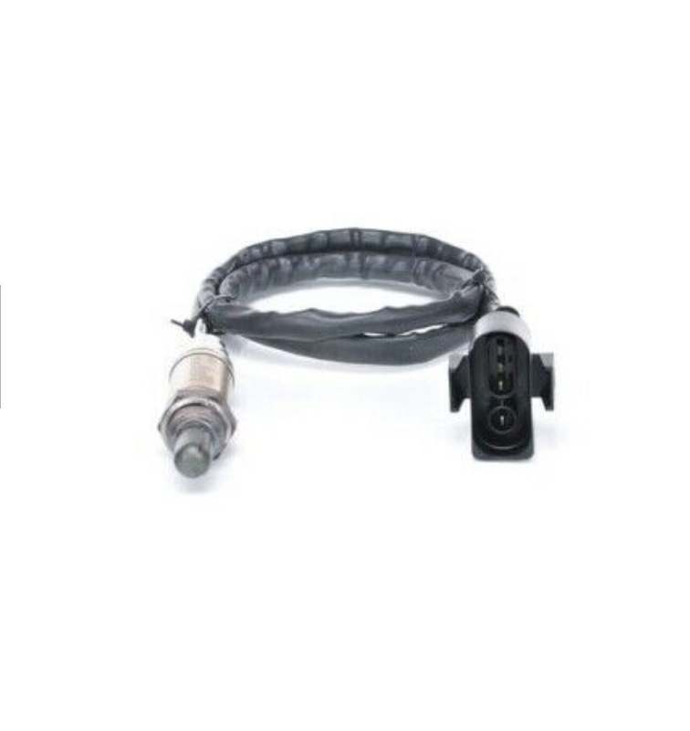 Sensor do oxigênio do carro da VW de BOSCH TOYOTA para 0258003478 89465-19295 032906265A