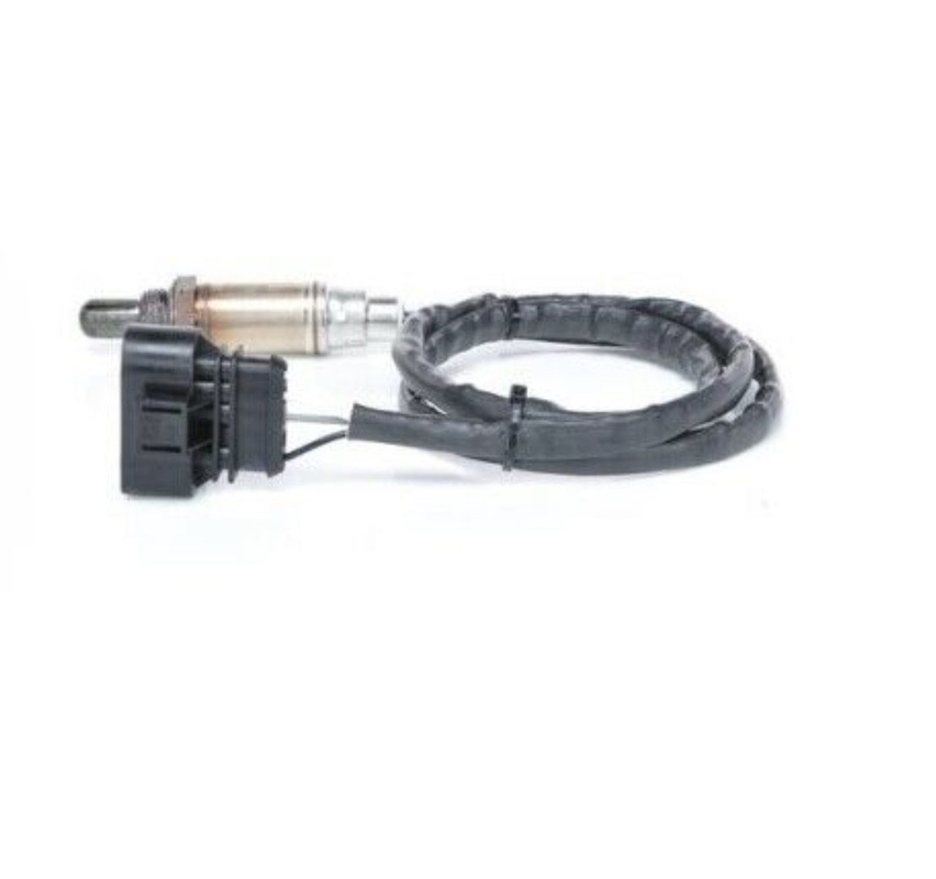 Sensor do oxigênio do carro da VW de BOSCH TOYOTA para 0258003478 89465-19295 032906265A