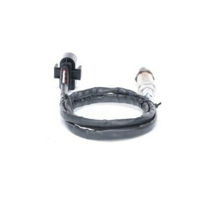 Sensor do oxigênio do carro da VW de BOSCH TOYOTA para 0258003478 89465-19295 032906265A