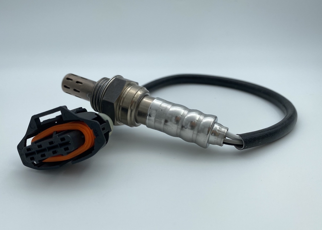 Sensor do O2 de CHICO Lambdasonde para OPEL SIEMENS 0855389 5WK91709 A2C59513094