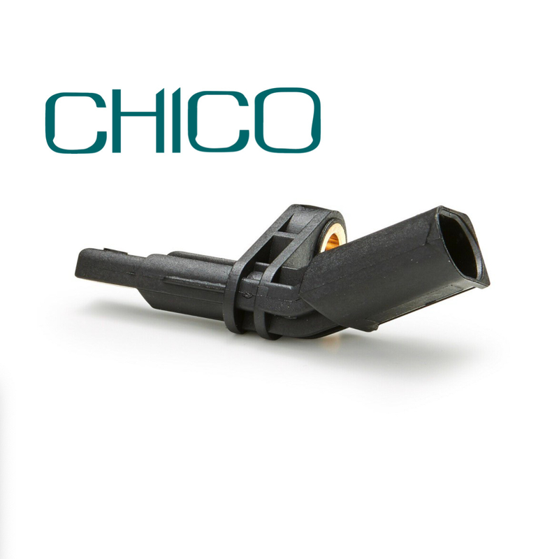 Sensor do Abs do carro para VW 0986594504 de BOSCH
