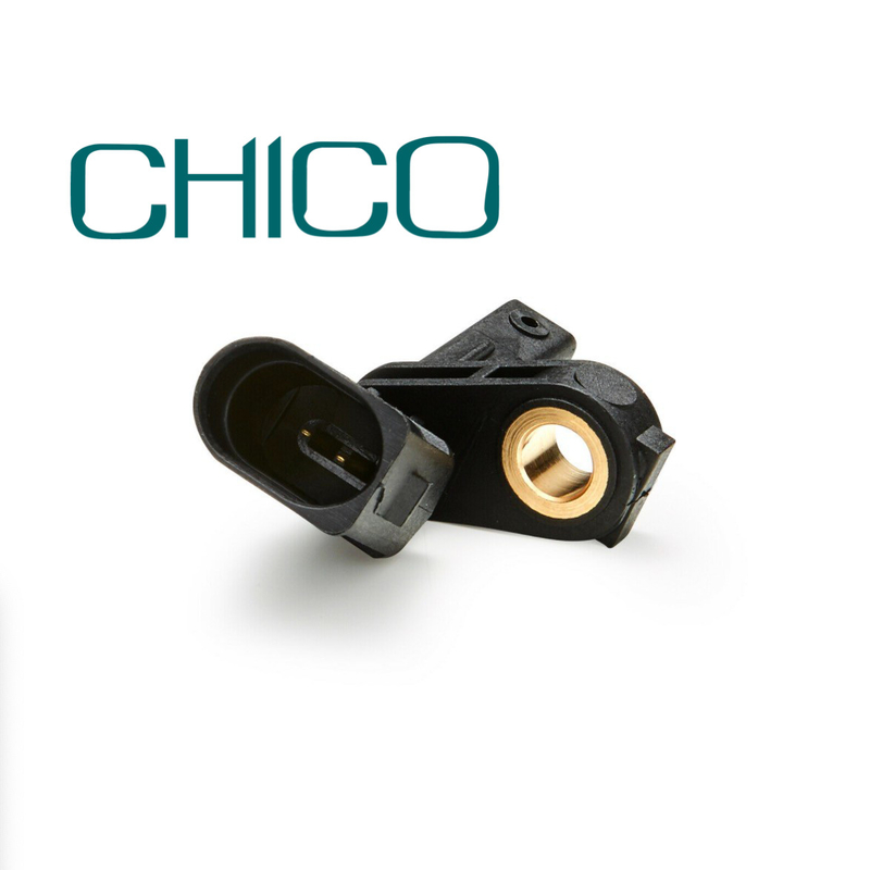 Sensor do Abs do carro para VW 0986594504 de BOSCH