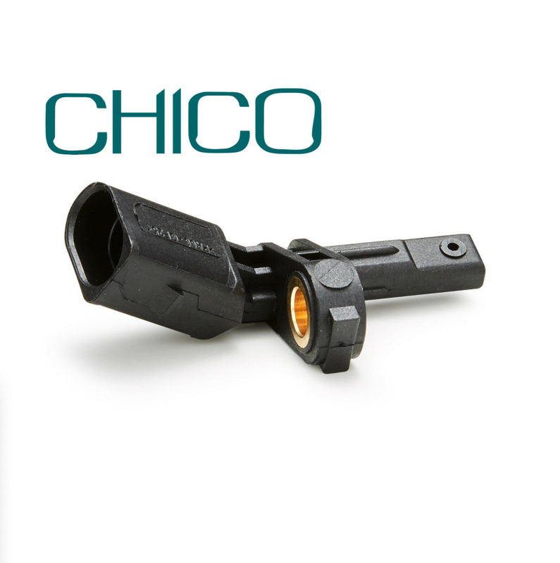 Sensor do Abs do carro para VW 0986594504 de BOSCH