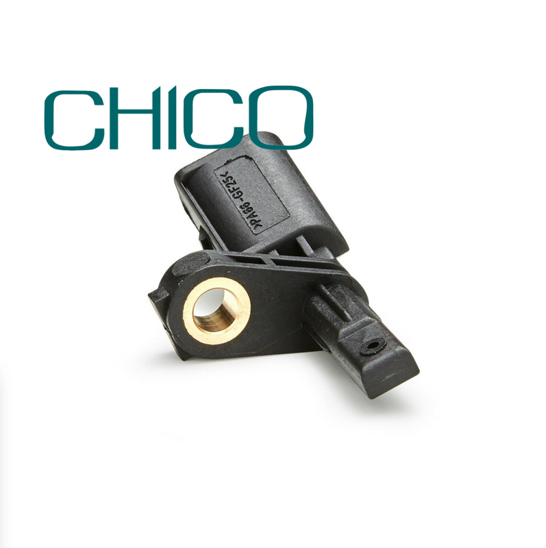 Sensor do Abs do carro para VW 0986594504 de BOSCH