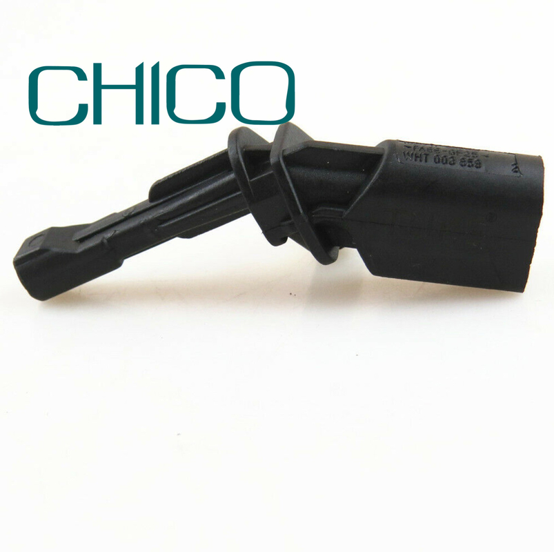 sensor cabendo do Abs do carro da profundidade de 39.5mm para VW 0986594507 1K0927808 WHT003858 de BOSCH