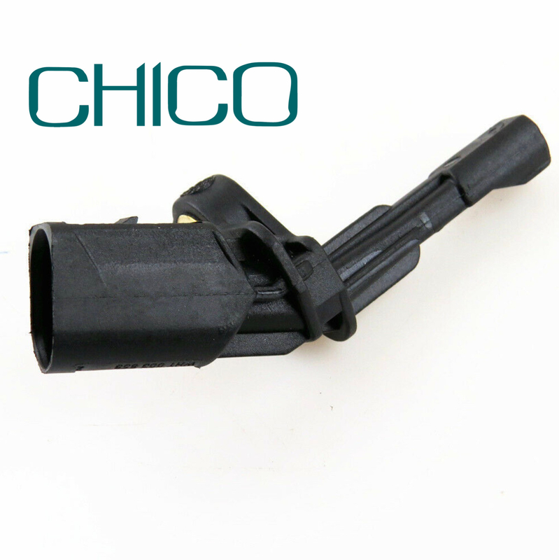 sensor cabendo do Abs do carro da profundidade de 39.5mm para VW 0986594507 1K0927808 WHT003858 de BOSCH