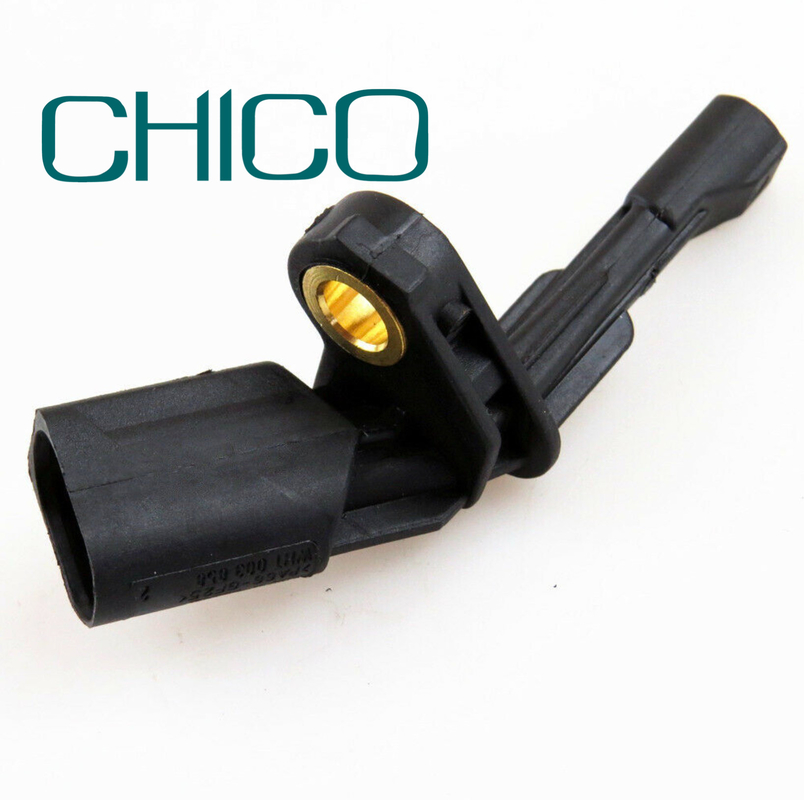 sensor cabendo do Abs do carro da profundidade de 39.5mm para VW 0986594507 1K0927808 WHT003858 de BOSCH