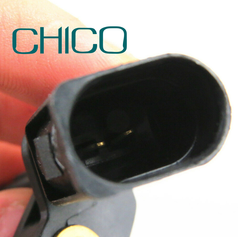 sensor cabendo do Abs do carro da profundidade de 39.5mm para VW 0986594507 1K0927808 WHT003858 de BOSCH