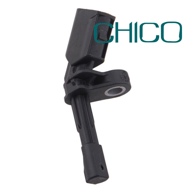 Sensor traseiro esquerdo do Abs do carro para 0986594506 a VW de BOSCH de 1K0927807 WHT003859