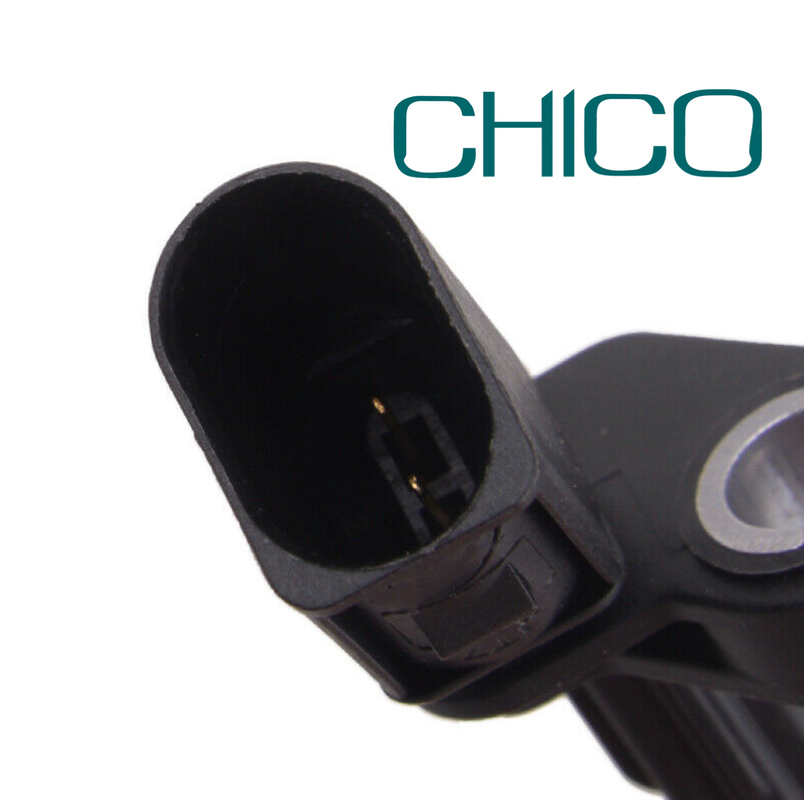 Sensor traseiro esquerdo do Abs do carro para 0986594506 a VW de BOSCH de 1K0927807 WHT003859