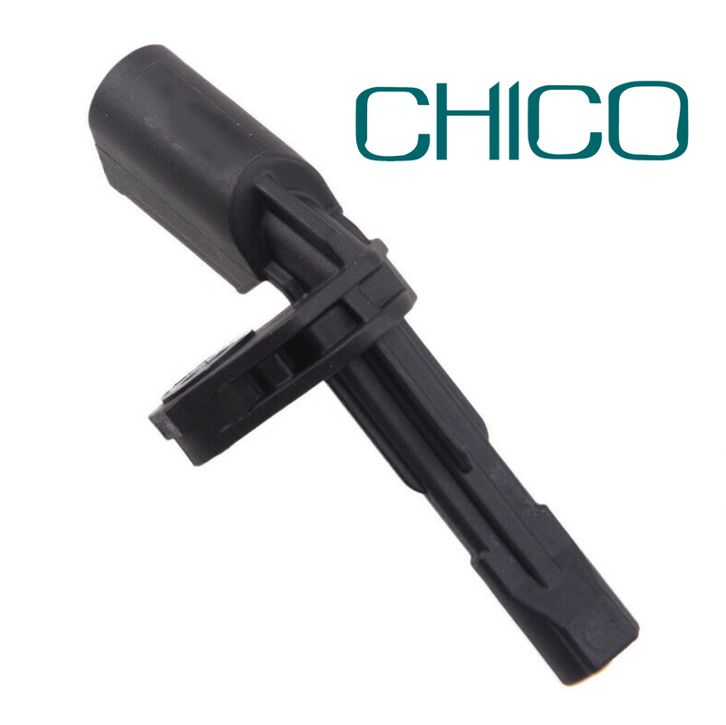 Sensor traseiro esquerdo do Abs do carro para 0986594506 a VW de BOSCH de 1K0927807 WHT003859