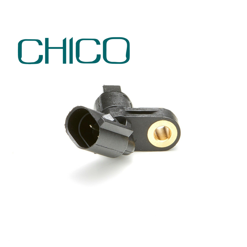BOSCH SIEMENS do sensor de CHICO Left Front Car Abs 0986594001 S105705001
