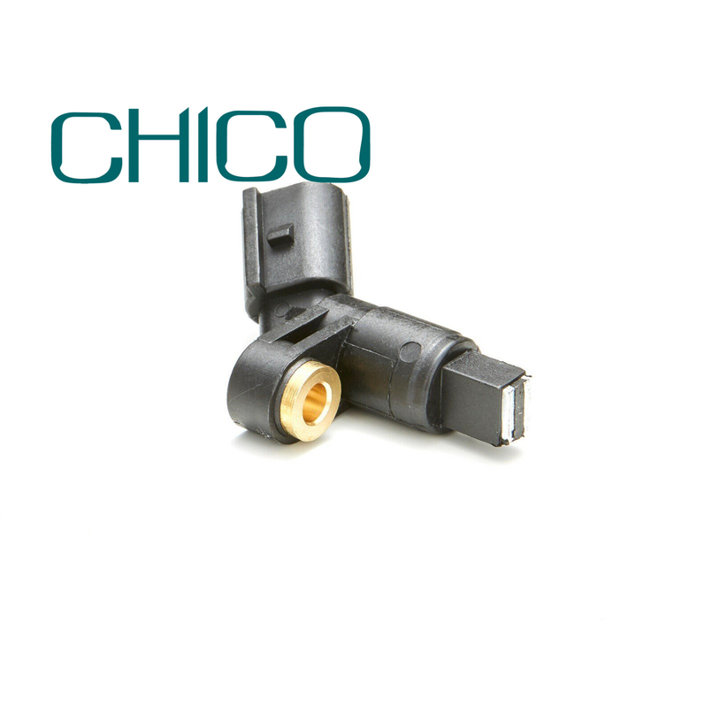 BOSCH SIEMENS do sensor de CHICO Left Front Car Abs 0986594001 S105705001